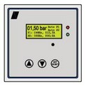 01Universalregler, 1,5Kw, 400 V, 4 A